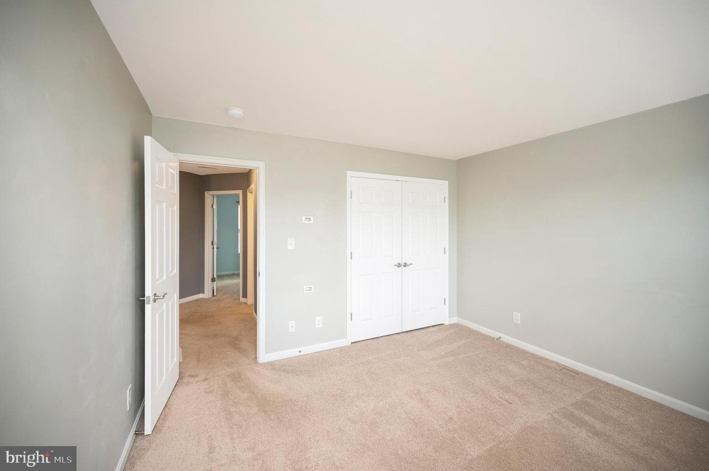 5236 Longbow Road photo 39