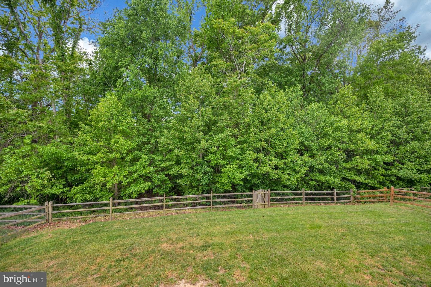 5236 Longbow Road photo 52