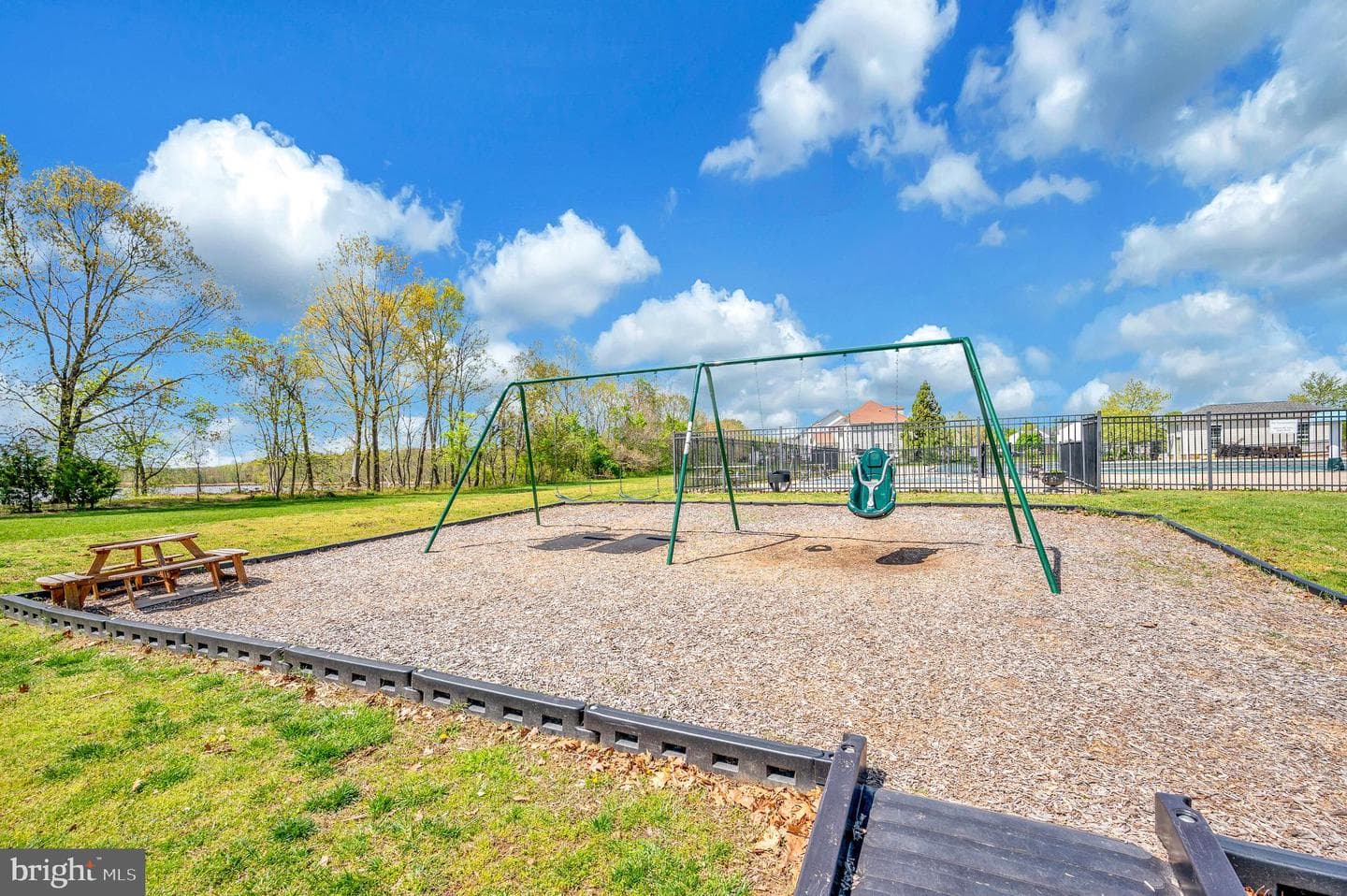 5236 Longbow Road photo 68