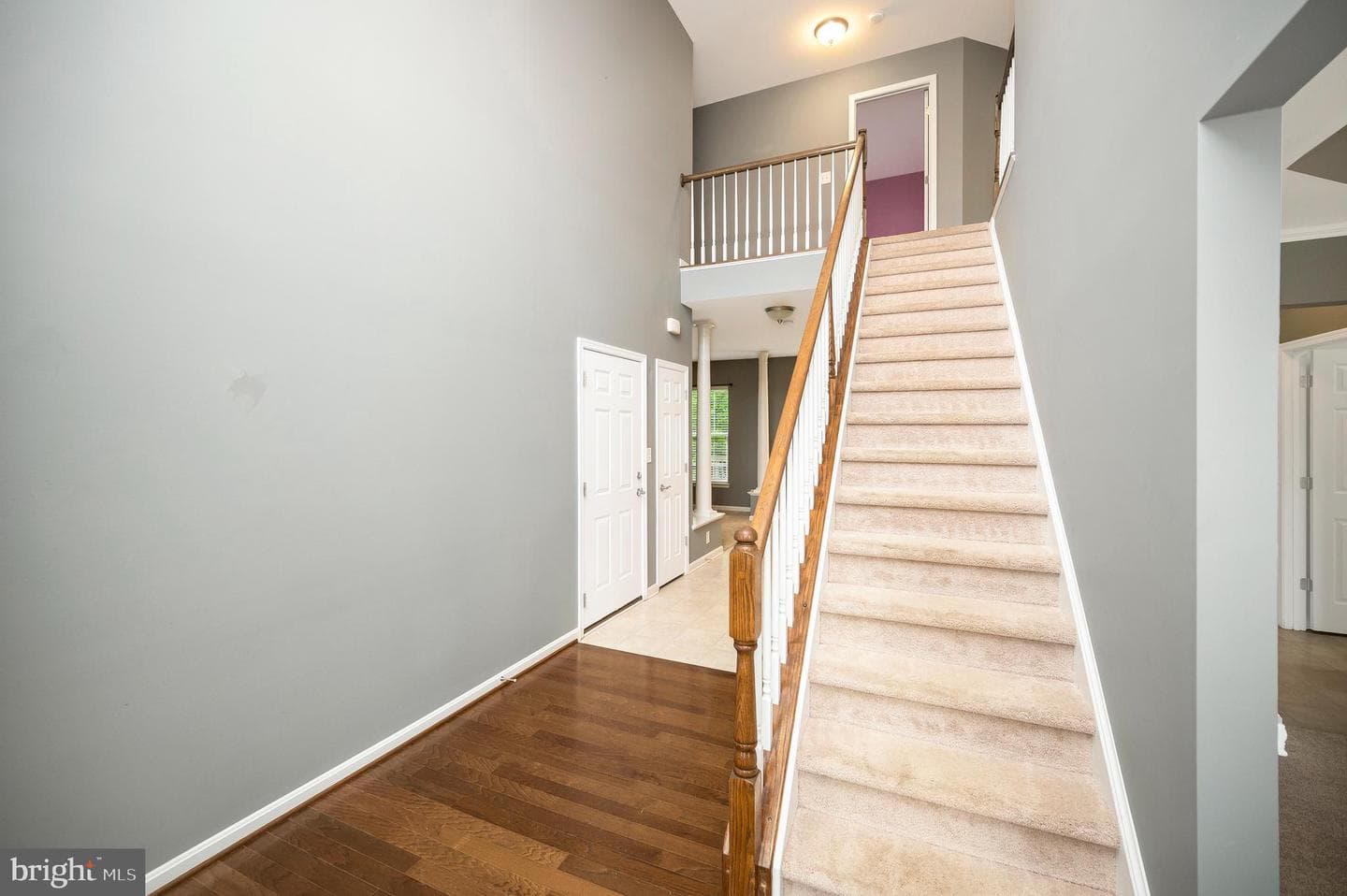 5236 Longbow Road photo 7