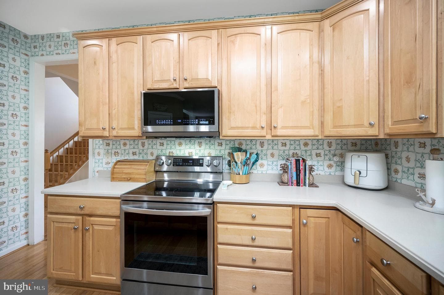 5954 Parsons Lane photo 24