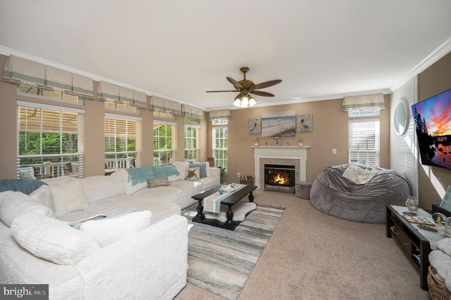 5954 Parsons Lane photo 31