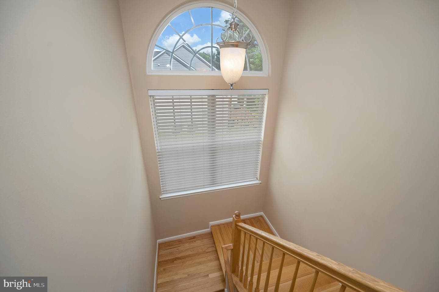 5954 Parsons Lane photo 35