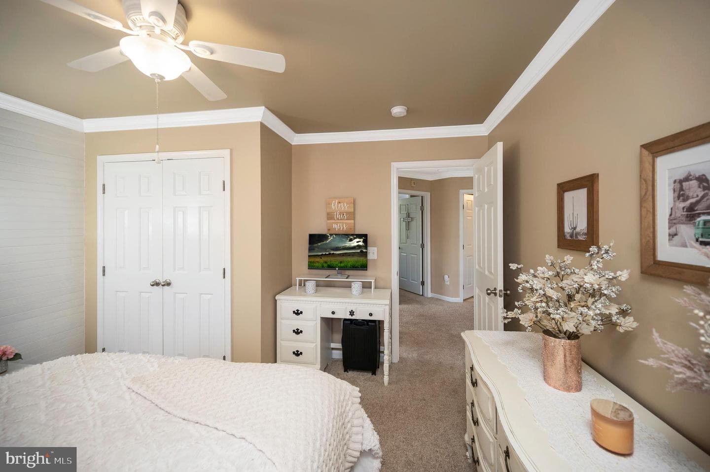 5954 Parsons Lane photo 36