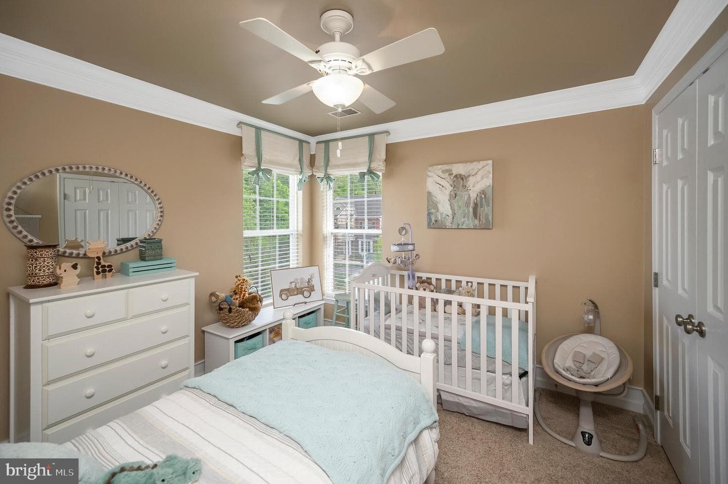 5954 Parsons Lane photo 38