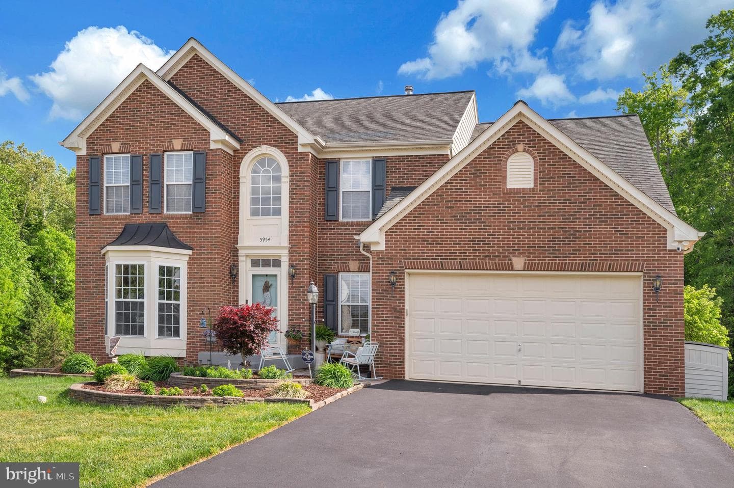 5954 Parsons Lane photo 4