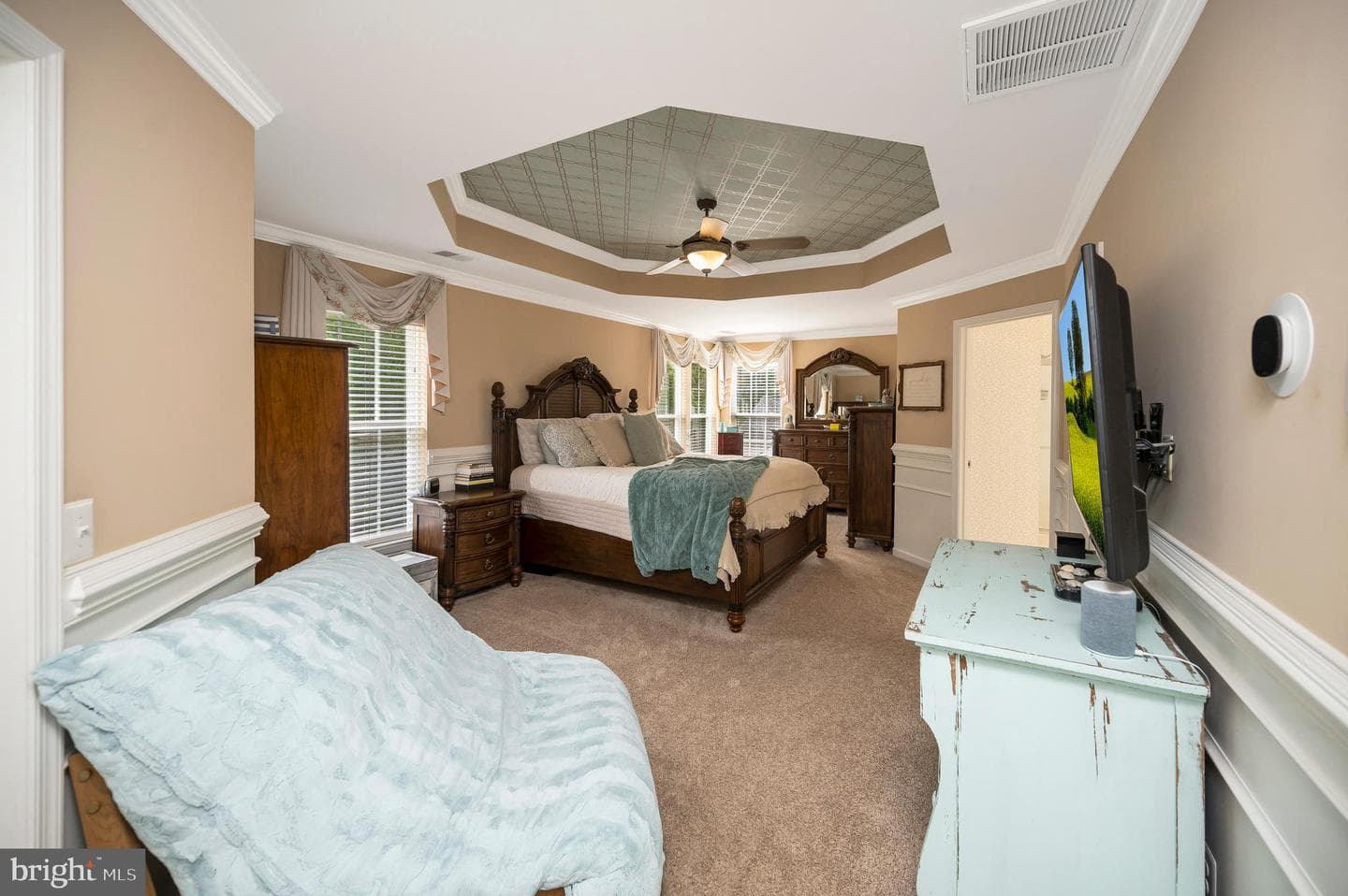 5954 Parsons Lane photo 41