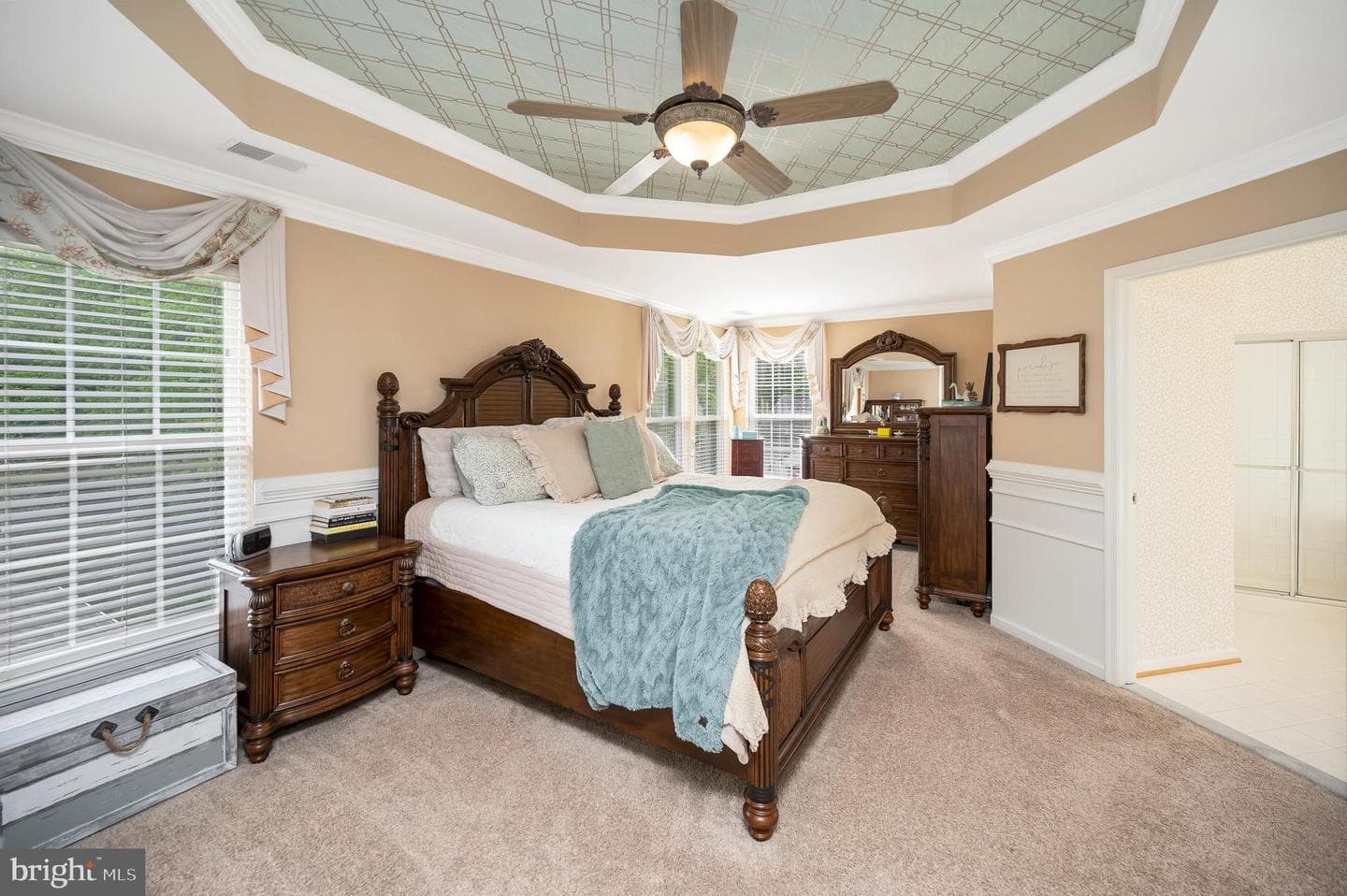 5954 Parsons Lane photo 42