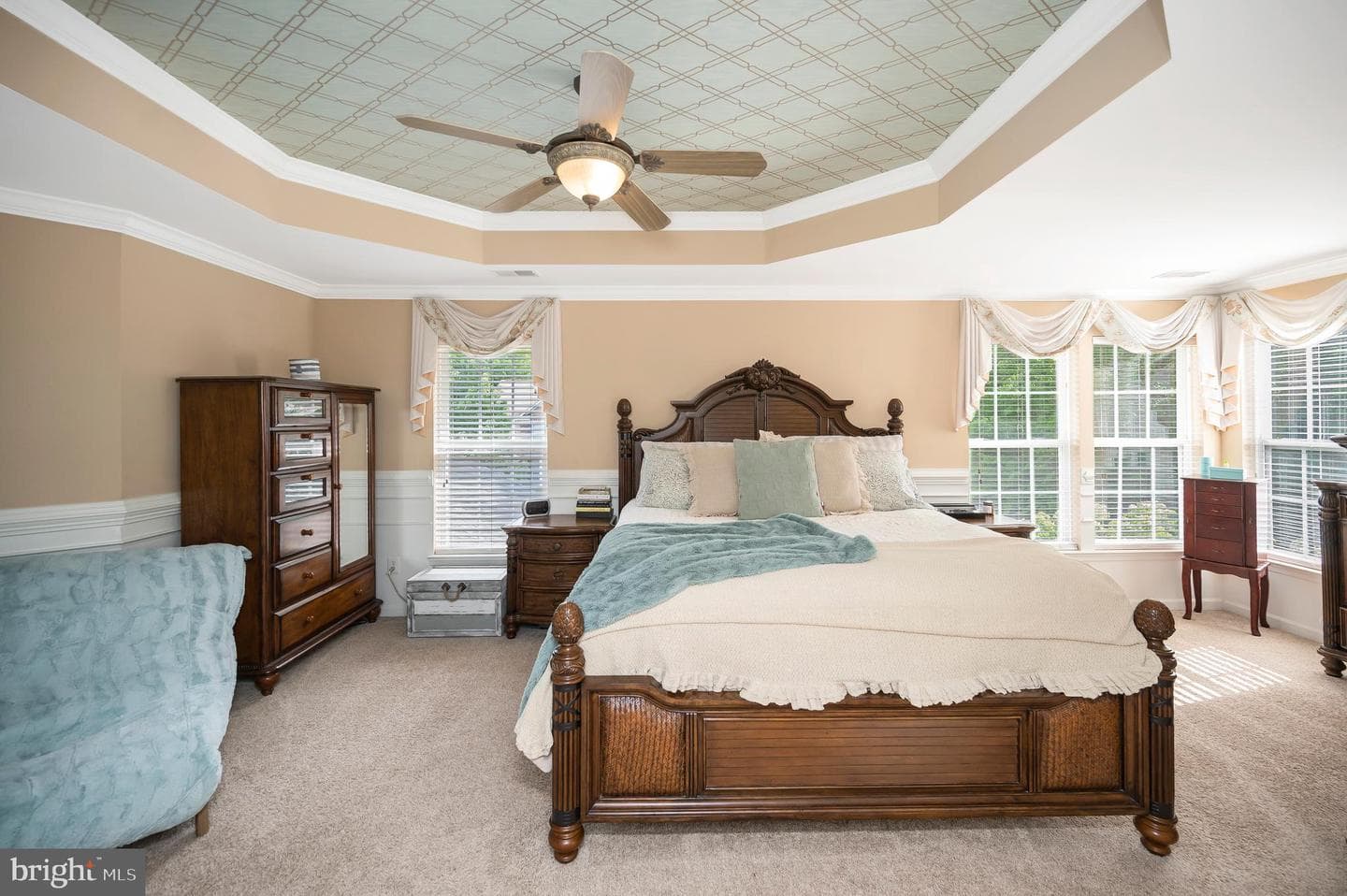 5954 Parsons Lane photo 43