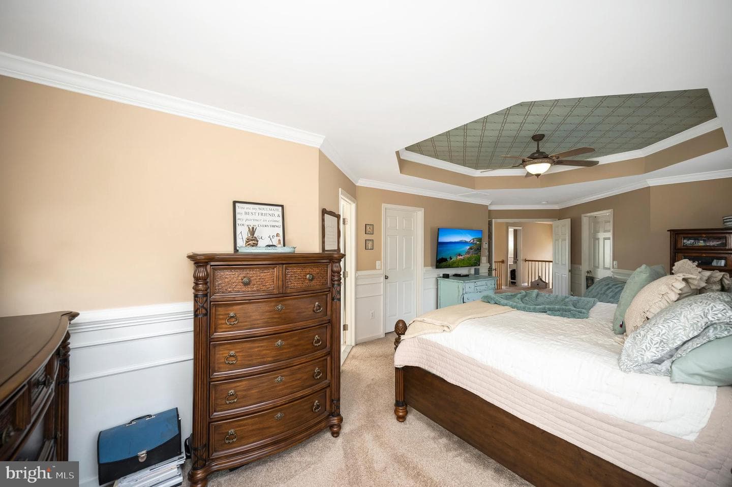 5954 Parsons Lane photo 44