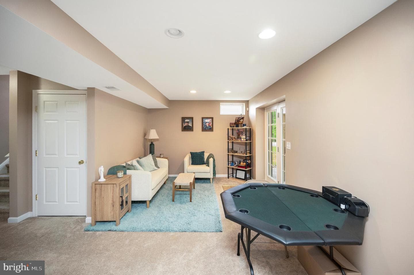 5954 Parsons Lane photo 55
