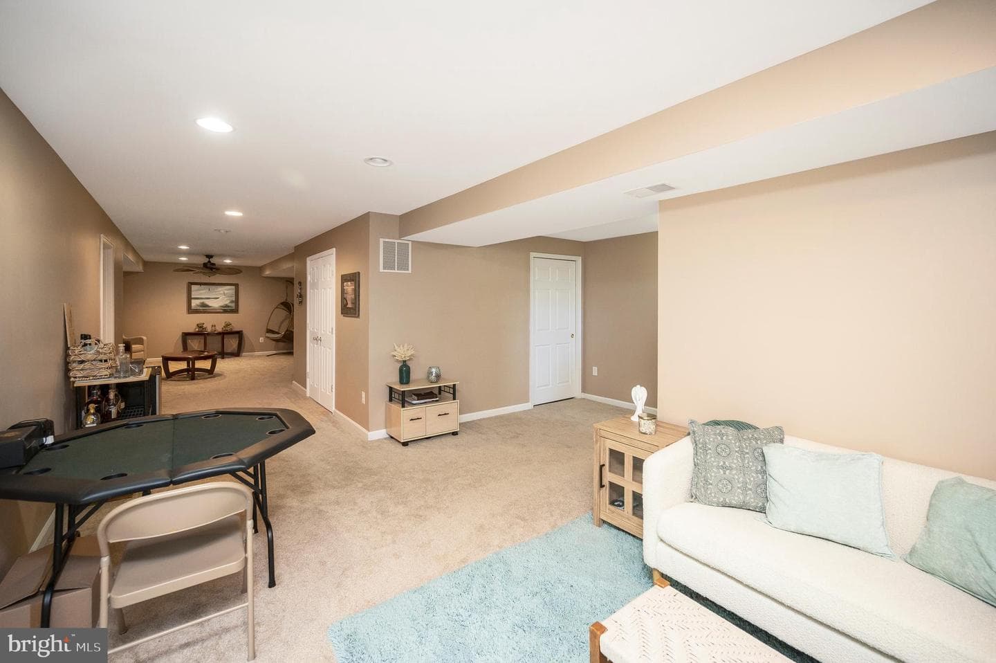 5954 Parsons Lane photo 56