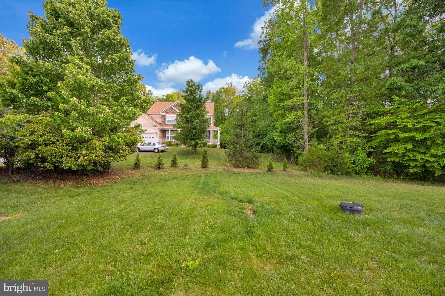 5954 Parsons Lane photo 59