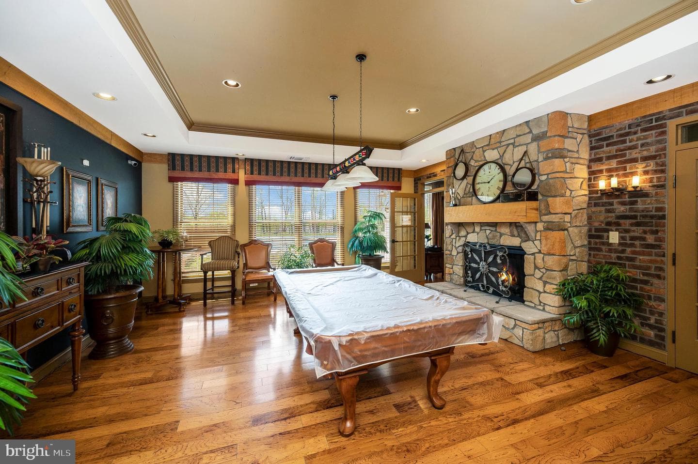 5954 Parsons Lane photo 87