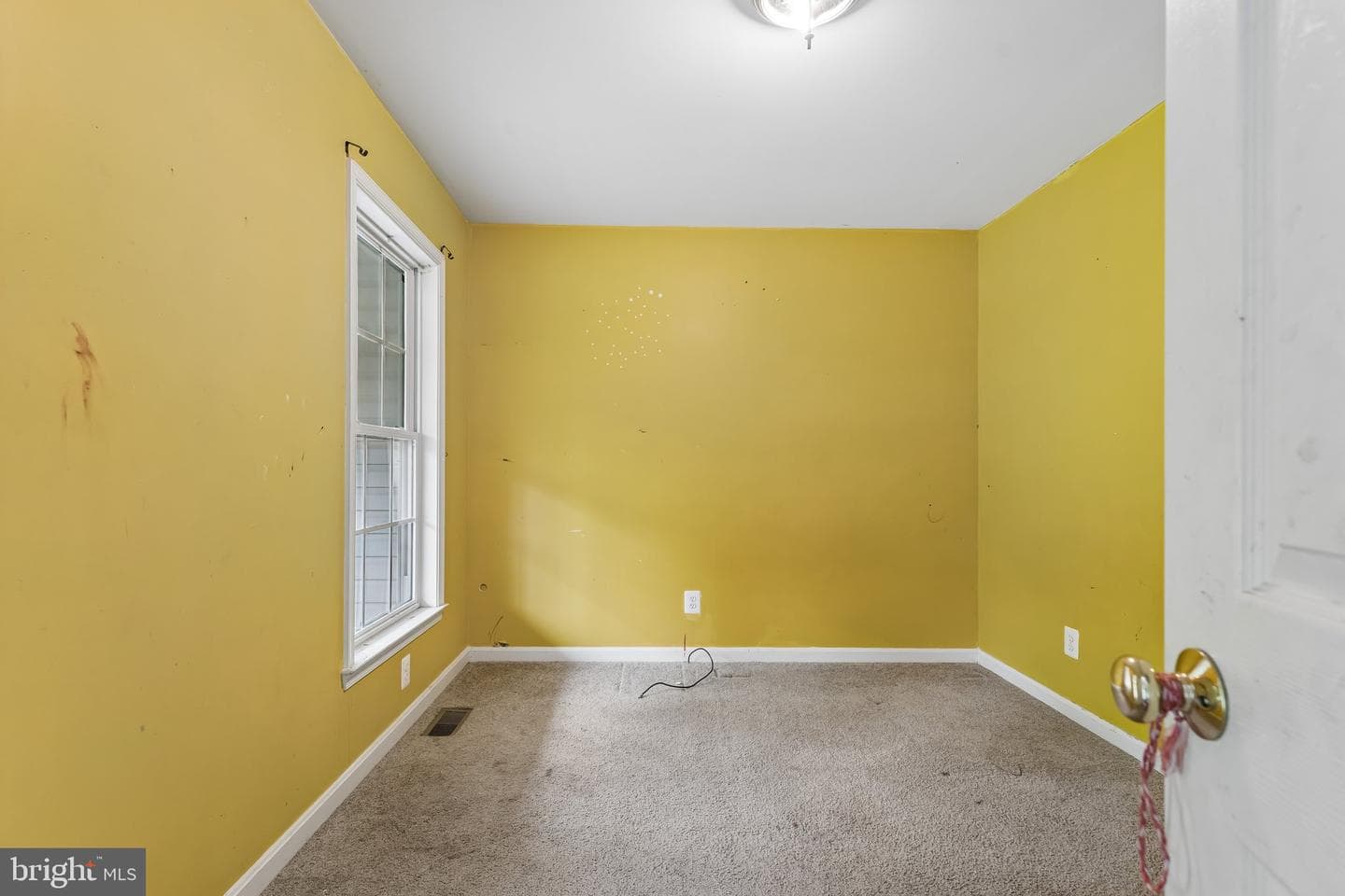 6286 Dawes Drive photo 14