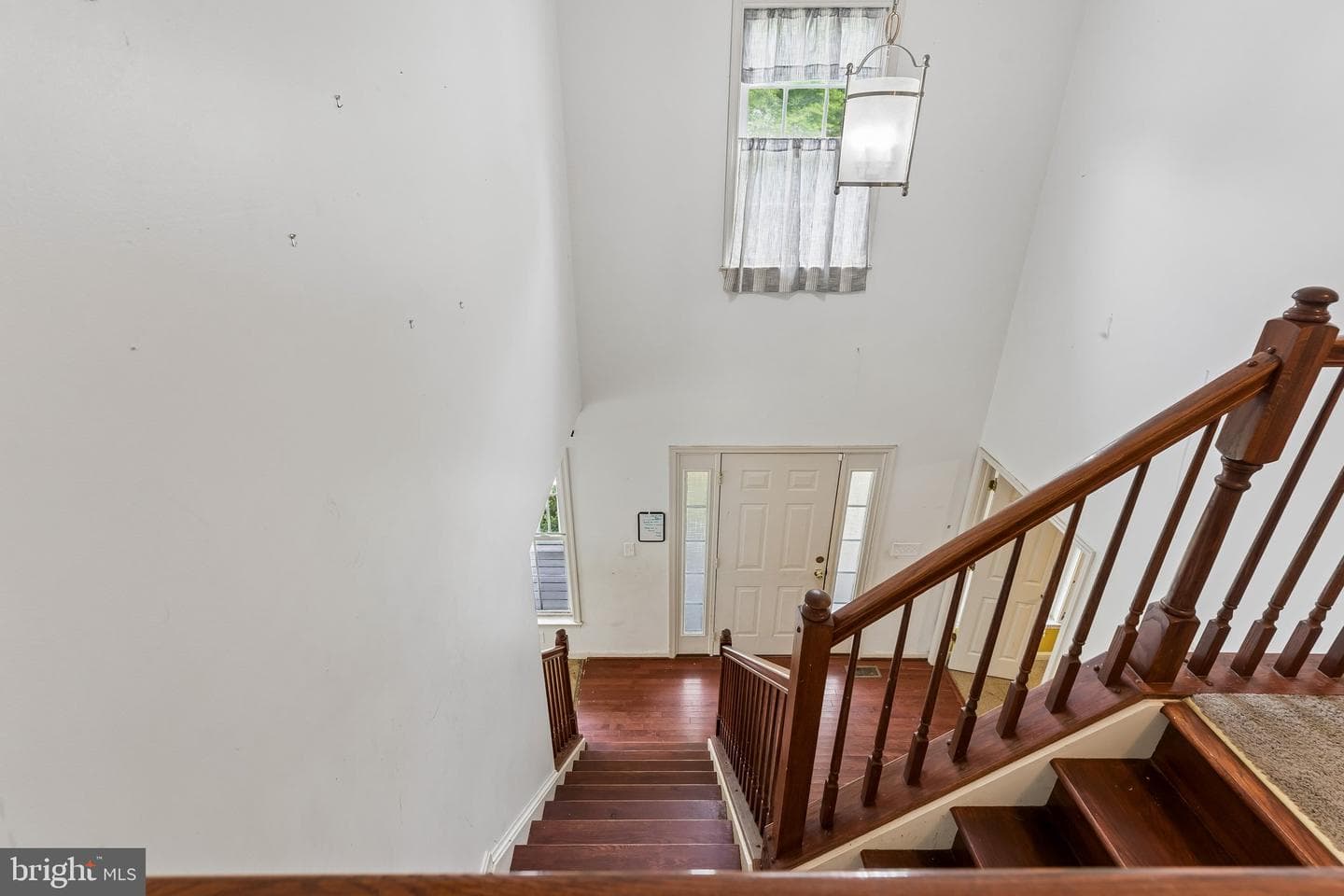 6286 Dawes Drive photo 15
