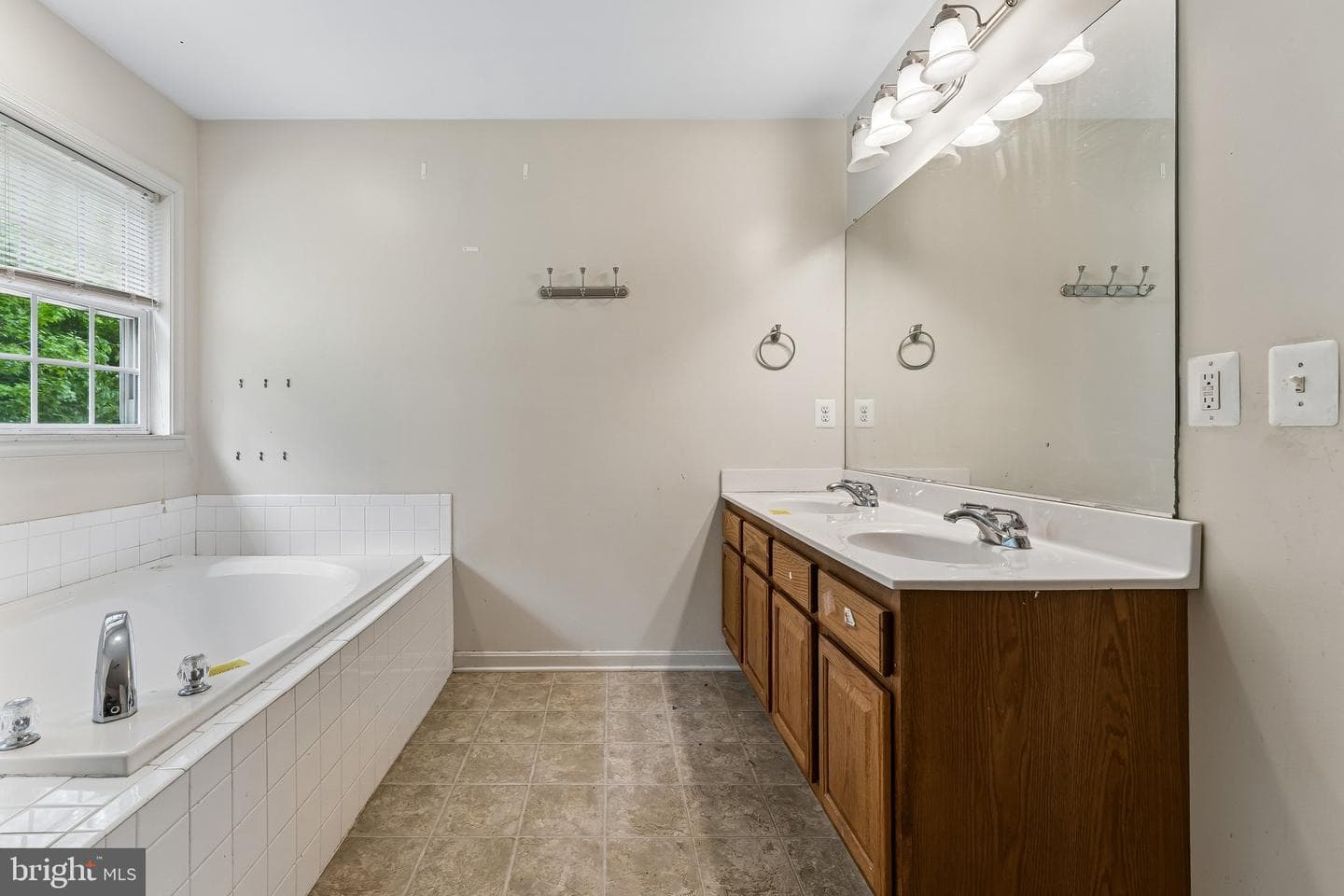 6286 Dawes Drive photo 17