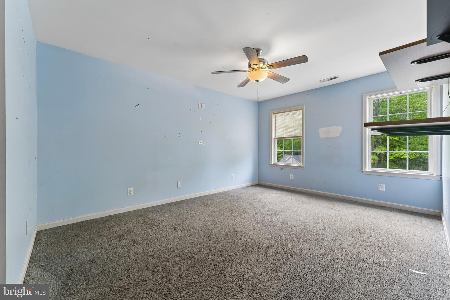 6286 Dawes Drive photo 19