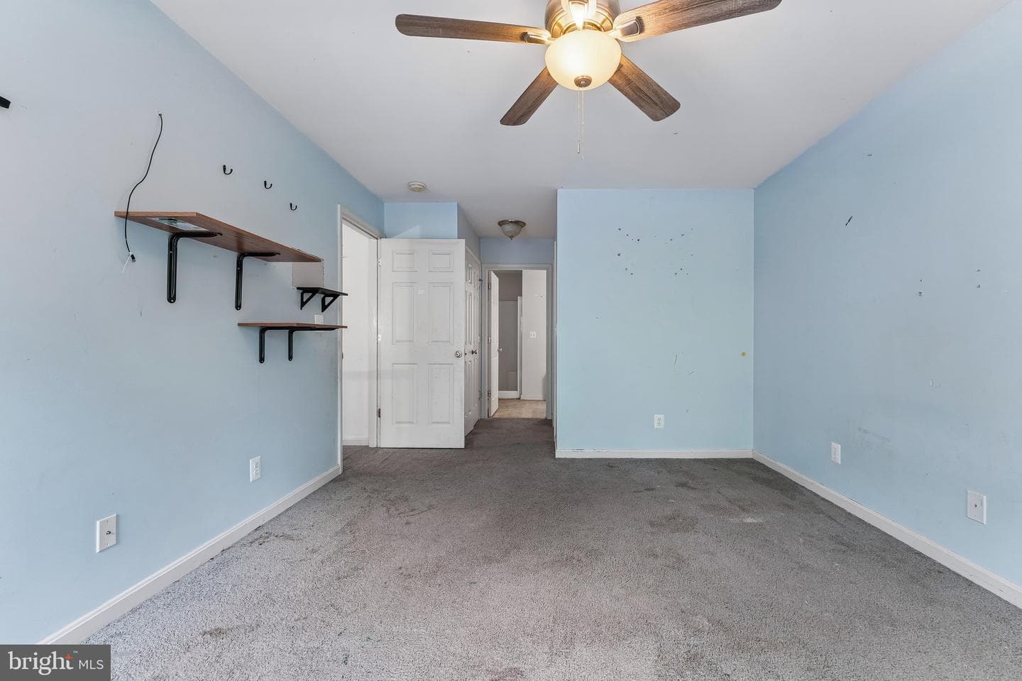6286 Dawes Drive photo 20