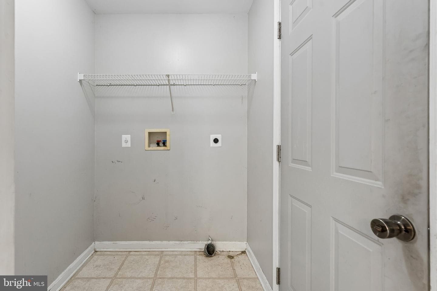 6286 Dawes Drive photo 25