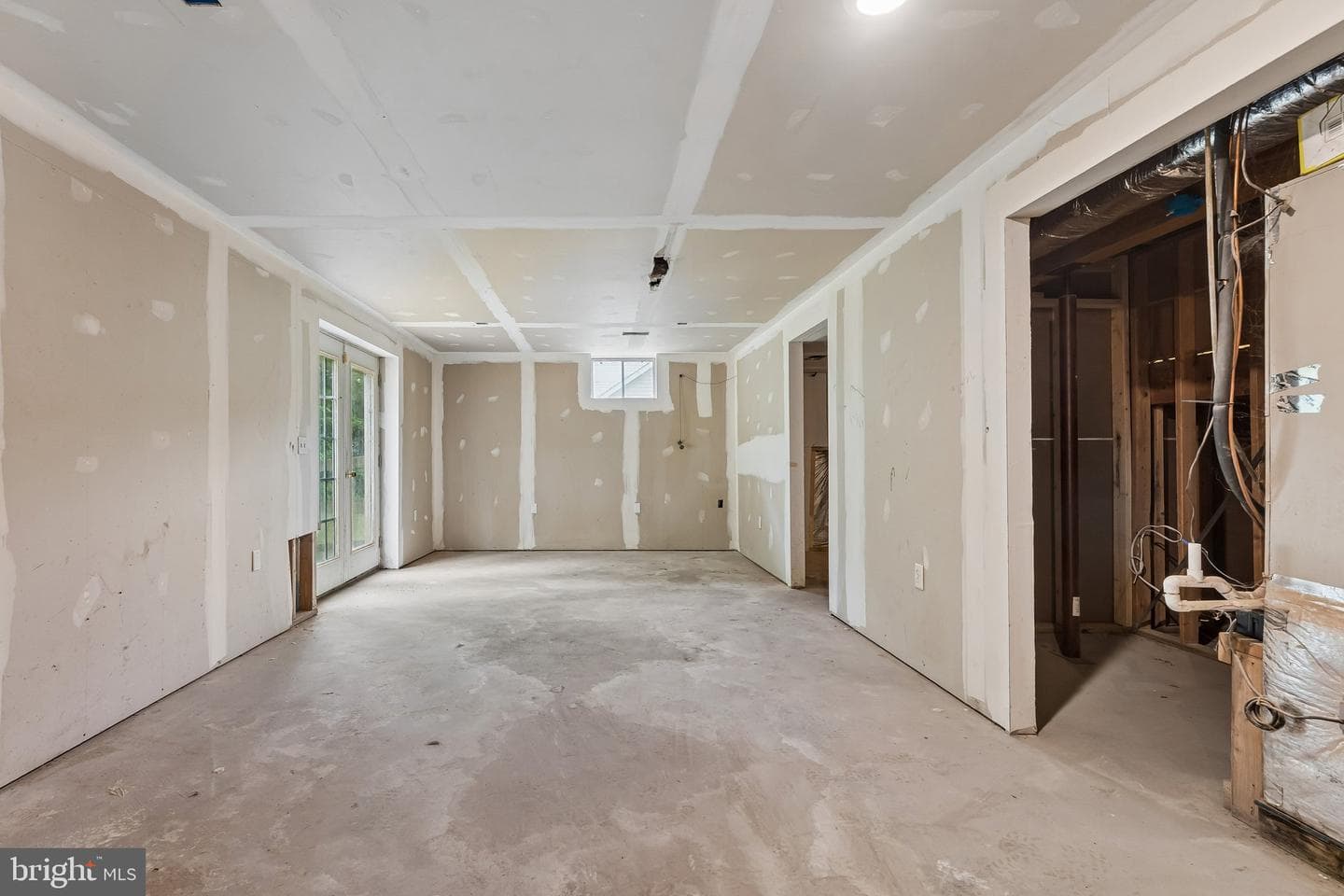 6286 Dawes Drive photo 26