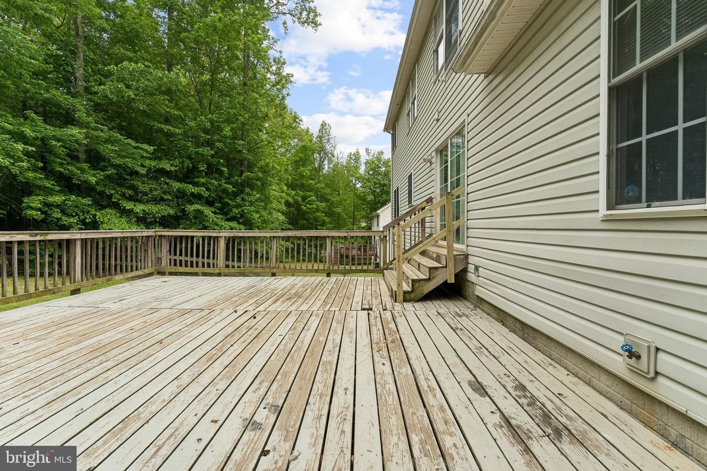 6286 Dawes Drive photo 31