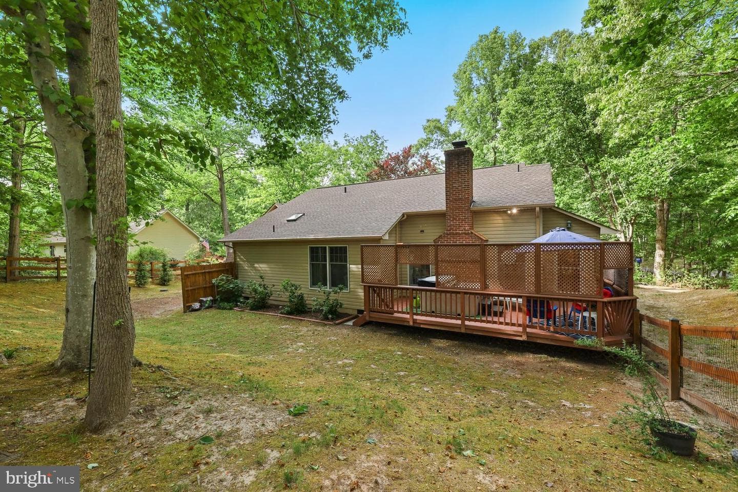 7370 Washington Dr photo 33