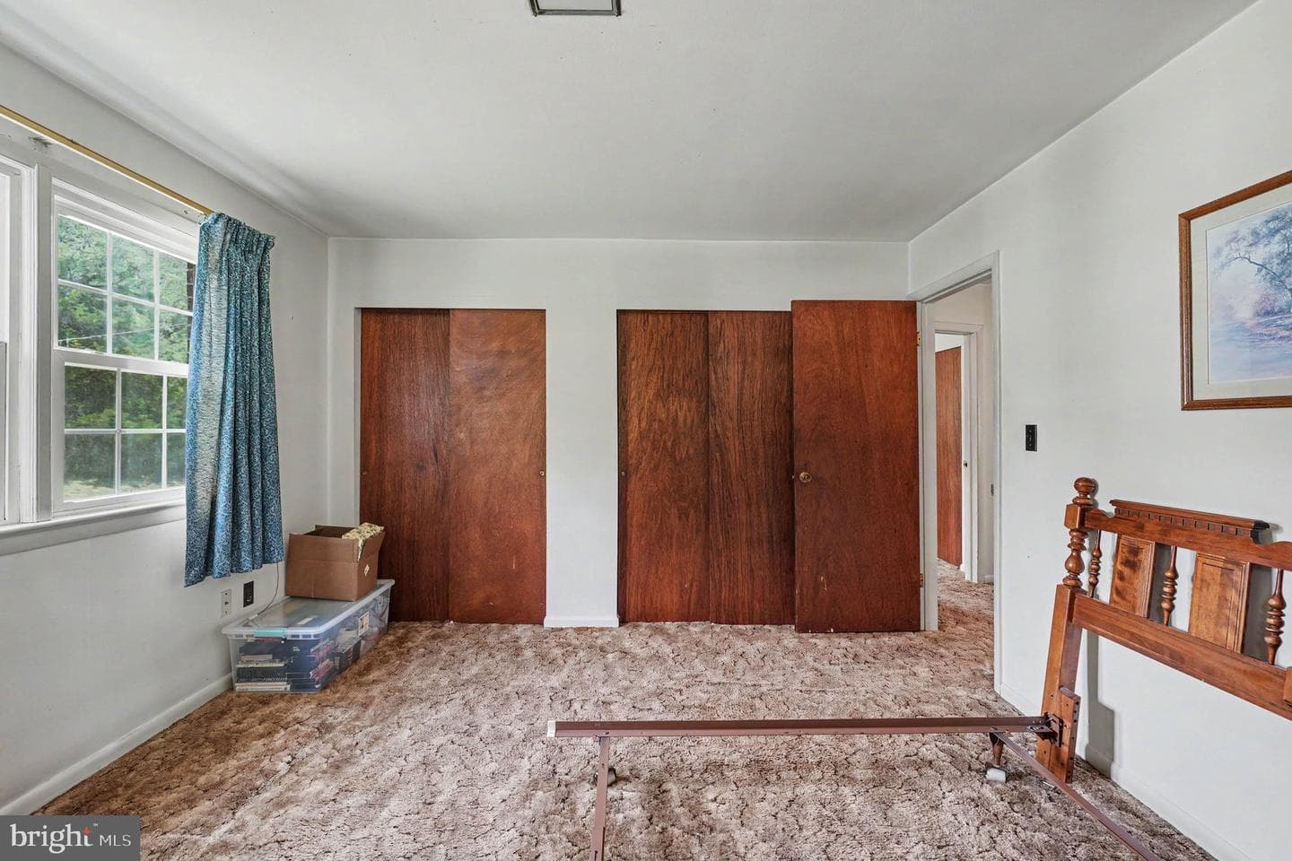 10218 Indiantown Road photo 16