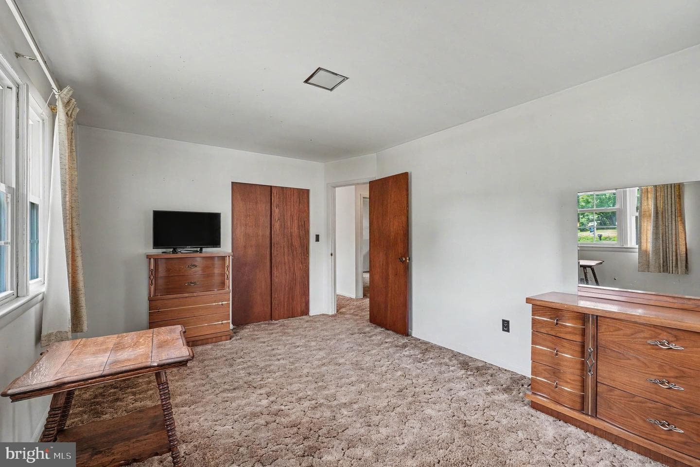 10218 Indiantown Road photo 17