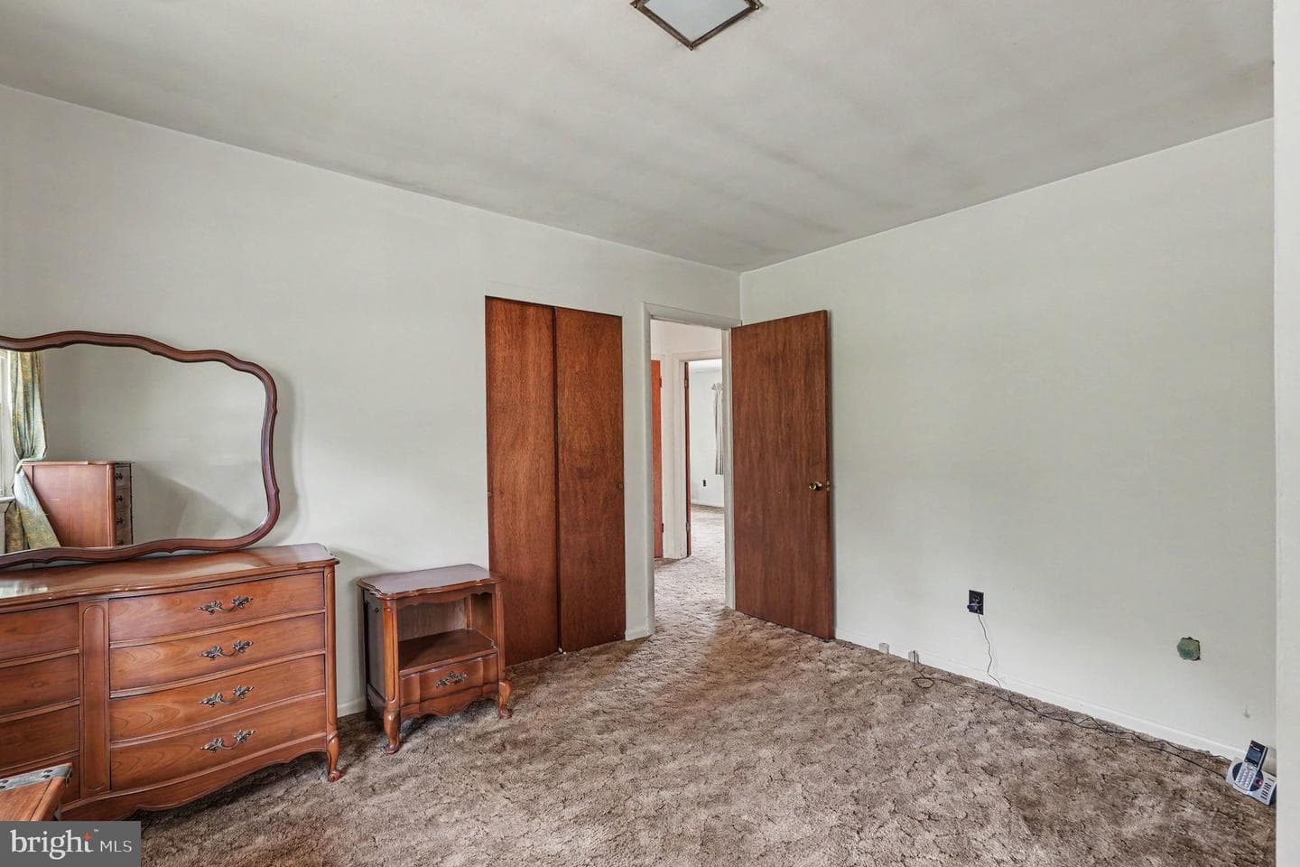 10218 Indiantown Road photo 19