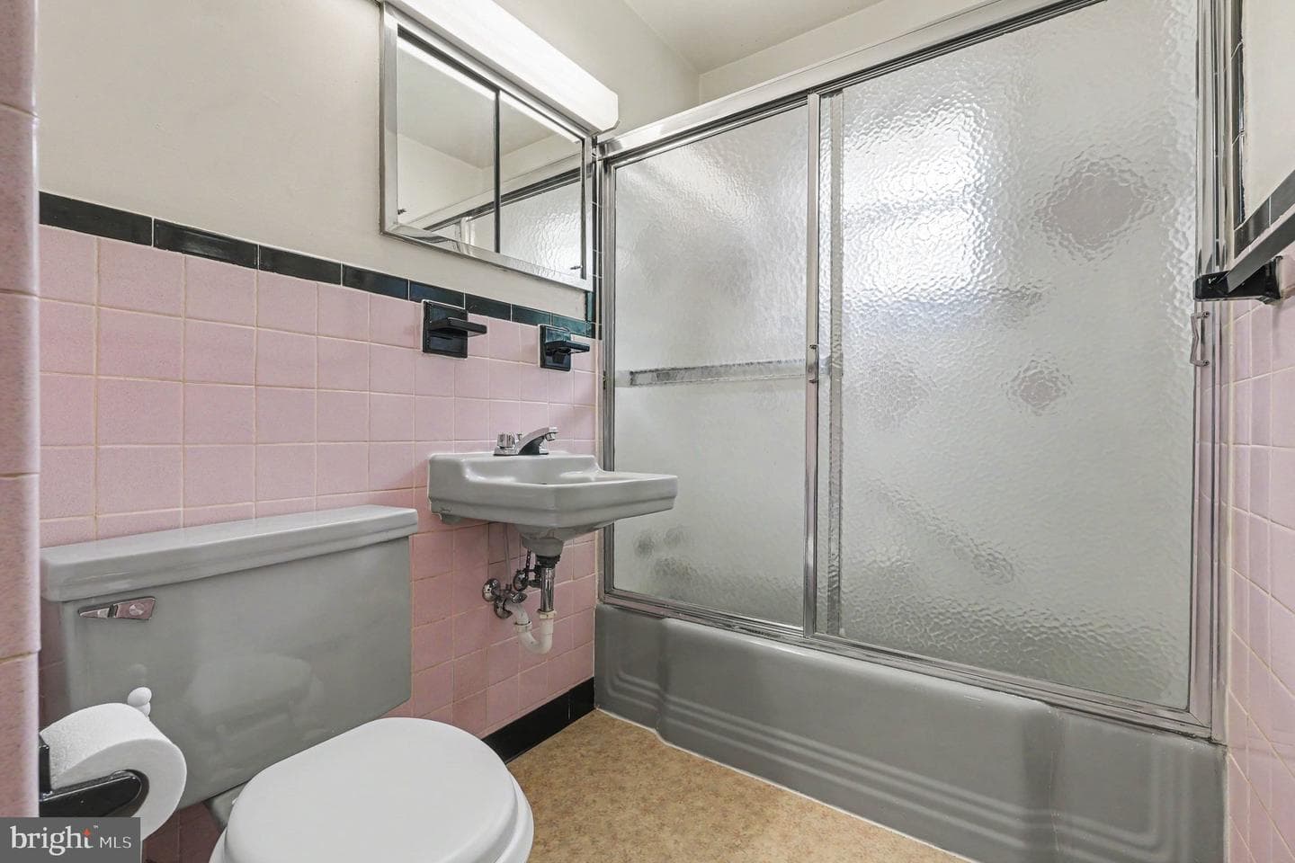 10218 Indiantown Road photo 21