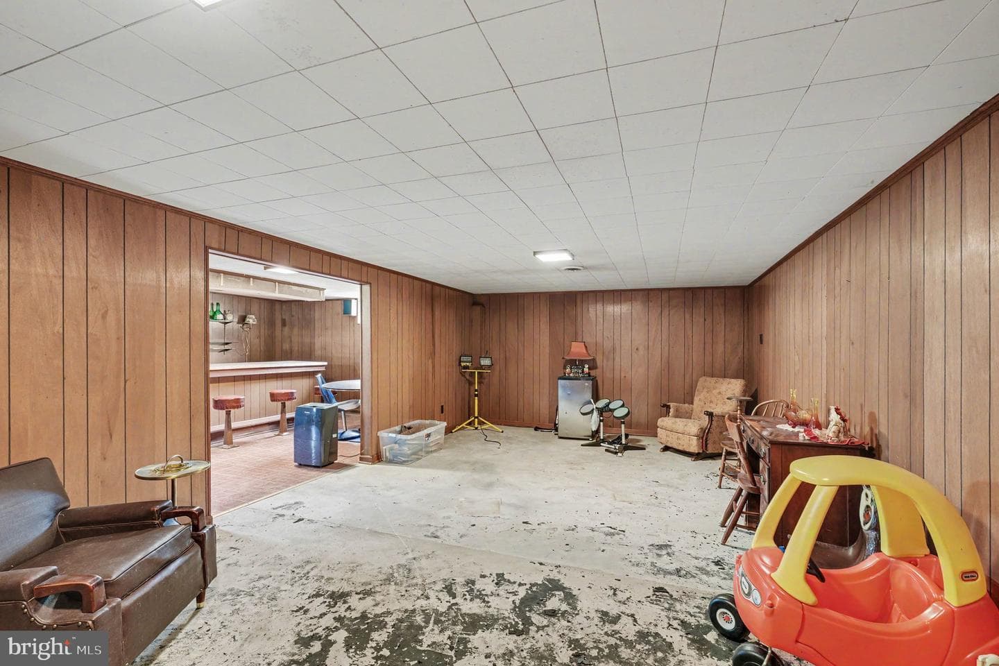 10218 Indiantown Road photo 25