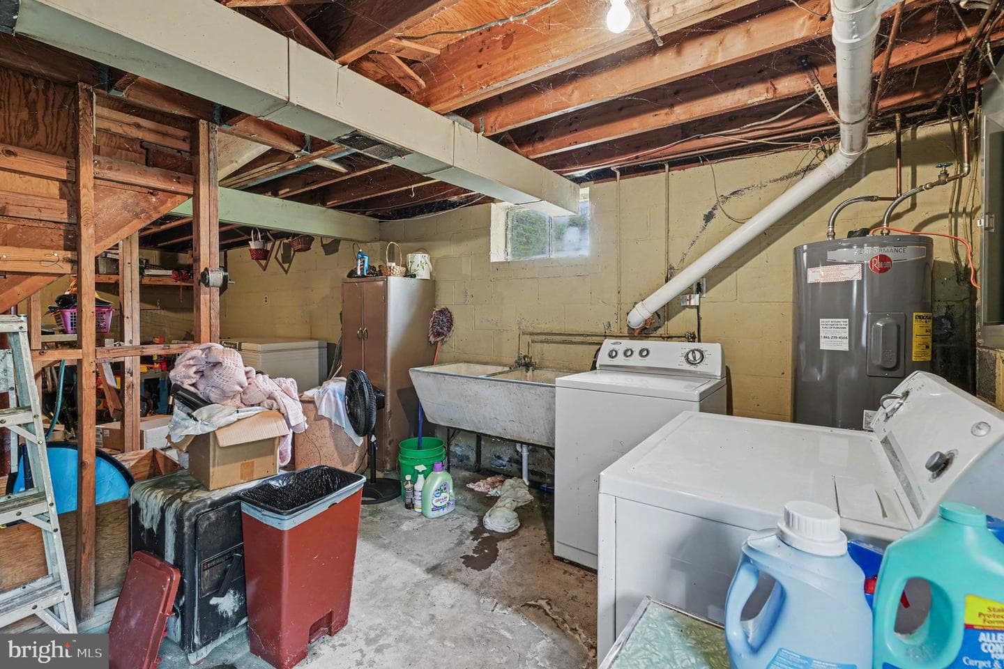 10218 Indiantown Road photo 26