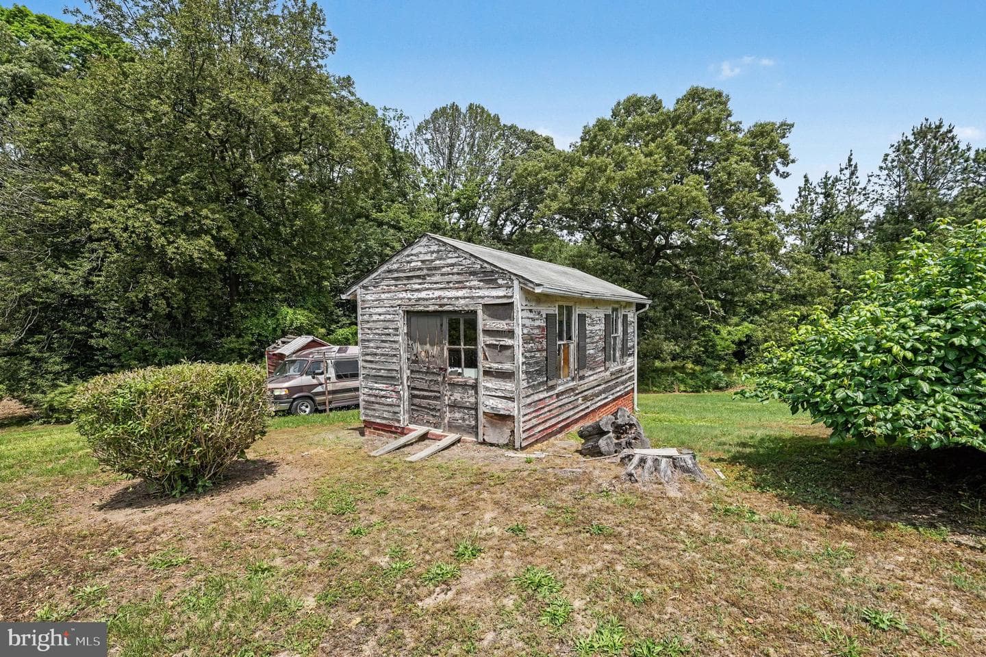10218 Indiantown Road photo 27