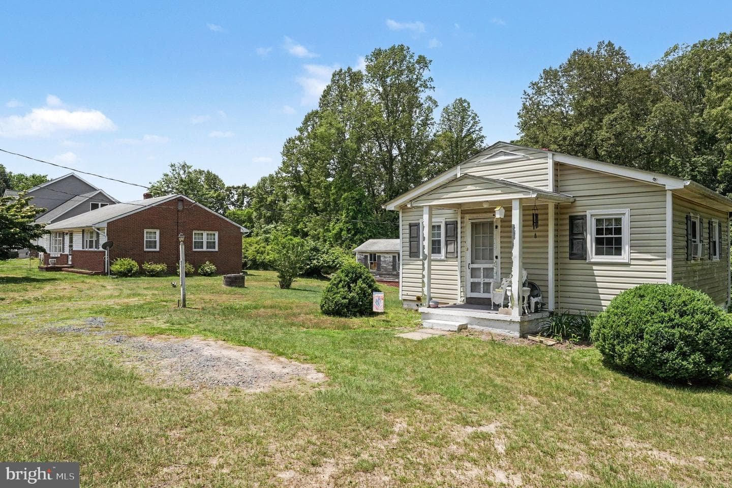 10218 Indiantown Road photo 8