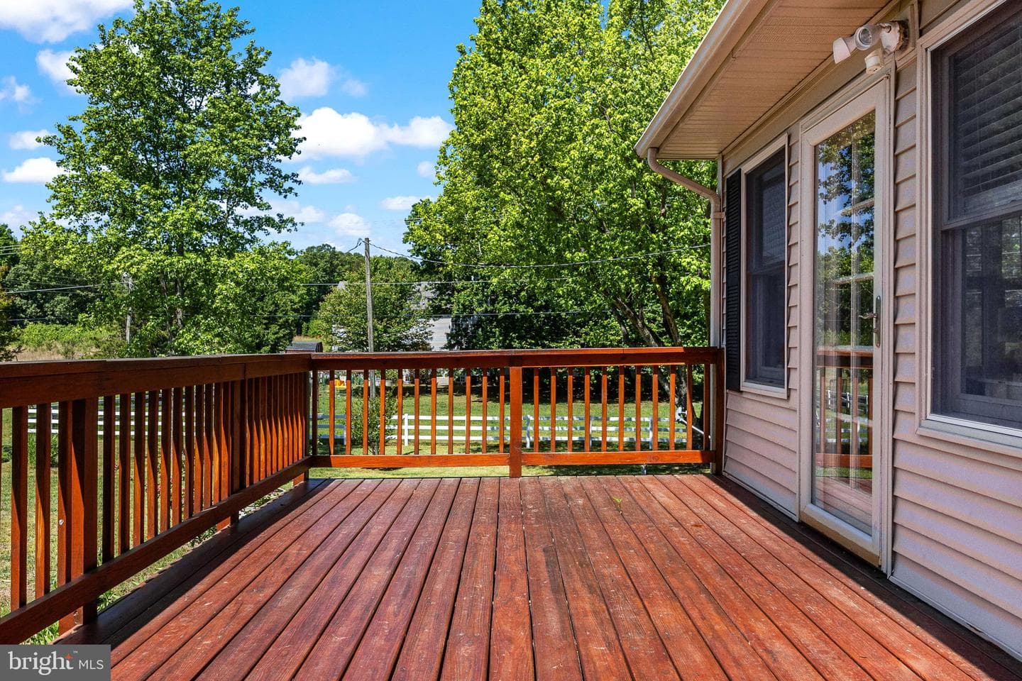 6028 Saint Pauls Road photo 12