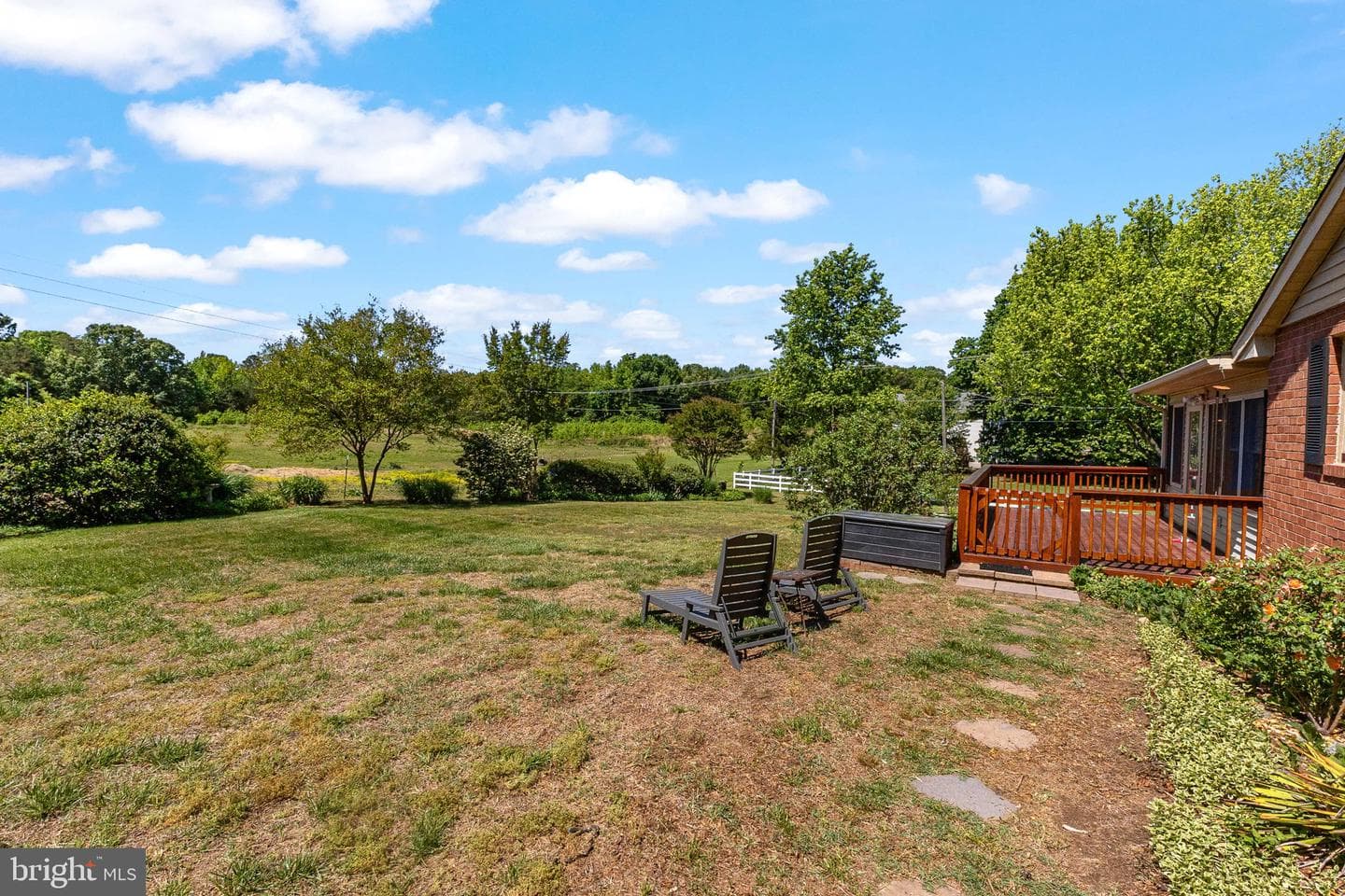 6028 Saint Pauls Road photo 15