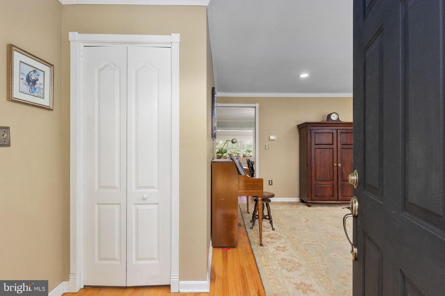 6028 Saint Pauls Road photo 17