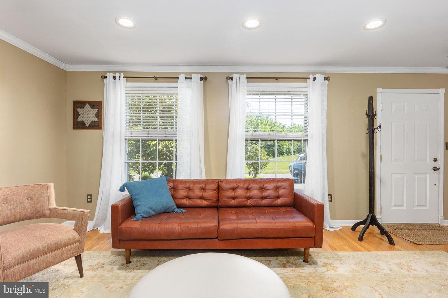 6028 Saint Pauls Road photo 18