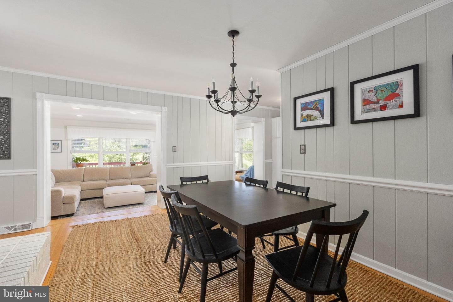 6028 Saint Pauls Road photo 26