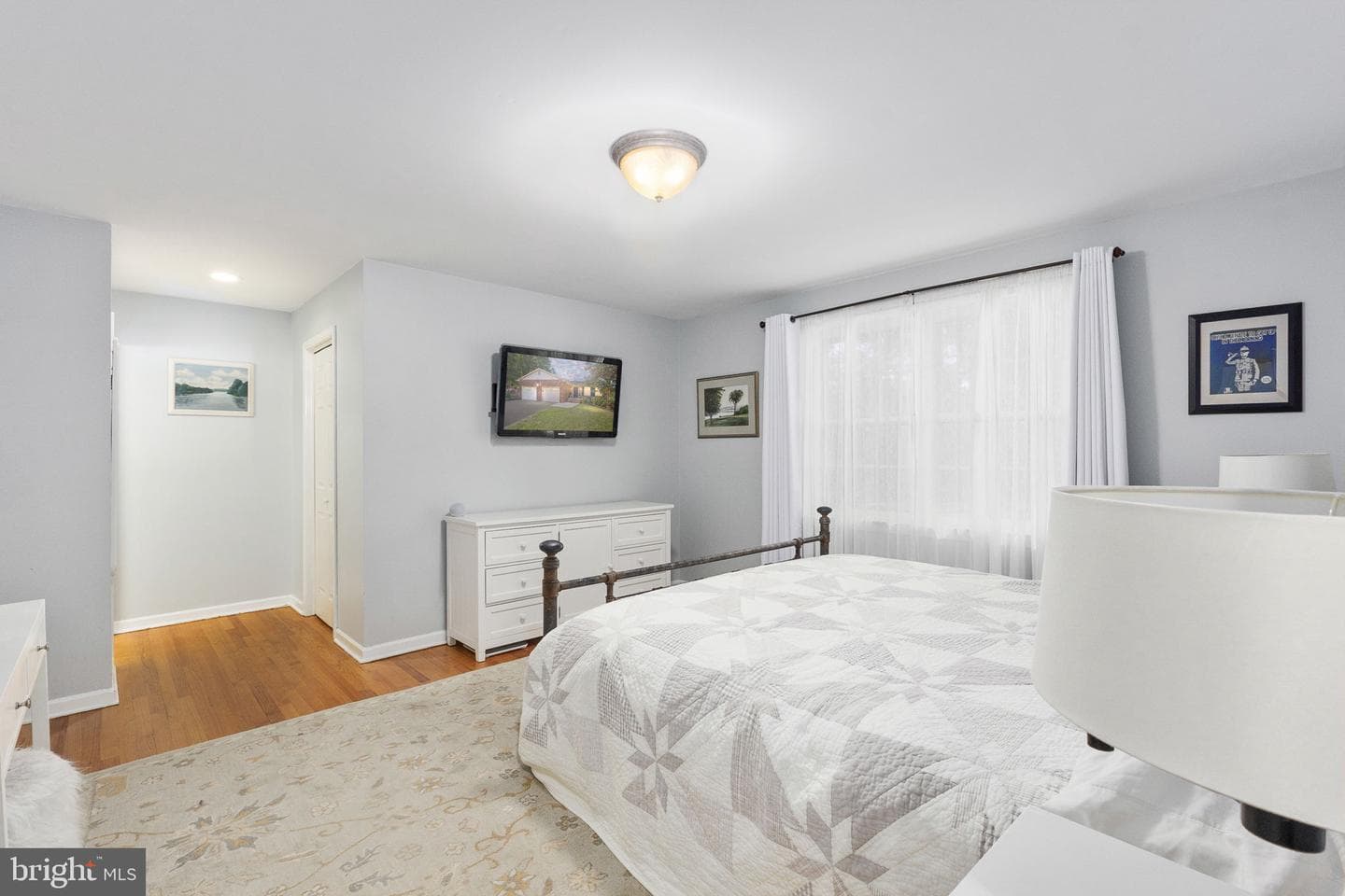 6028 Saint Pauls Road photo 31