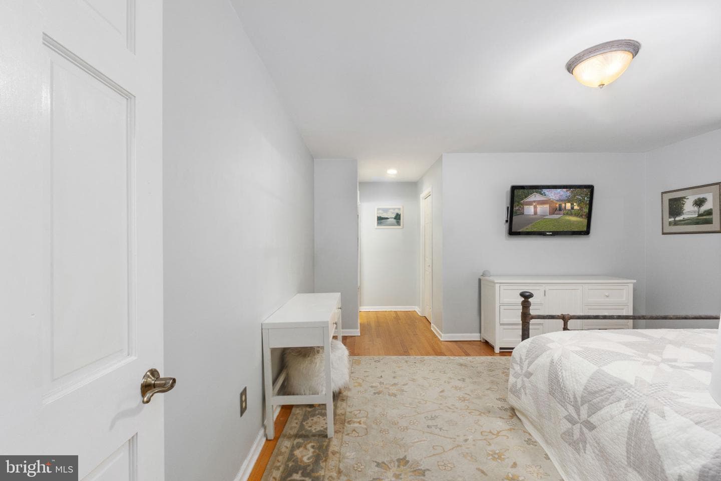 6028 Saint Pauls Road photo 32