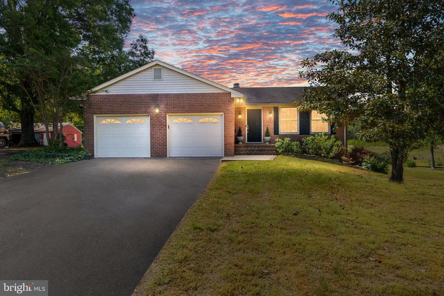 6028 Saint Pauls Road photo 4