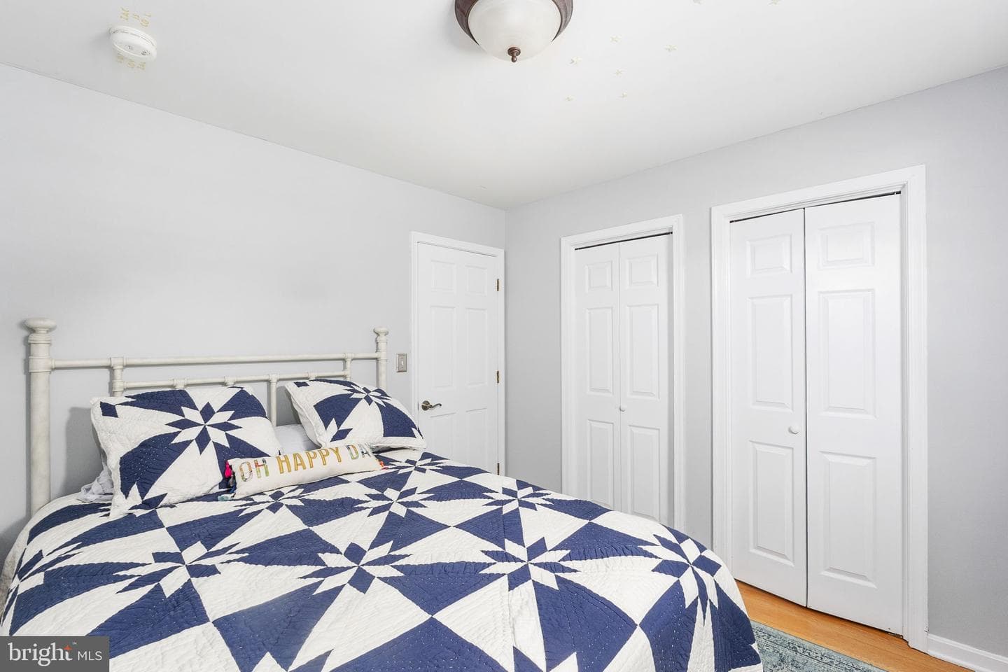 6028 Saint Pauls Road photo 41