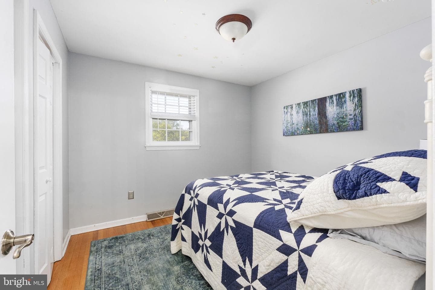 6028 Saint Pauls Road photo 42