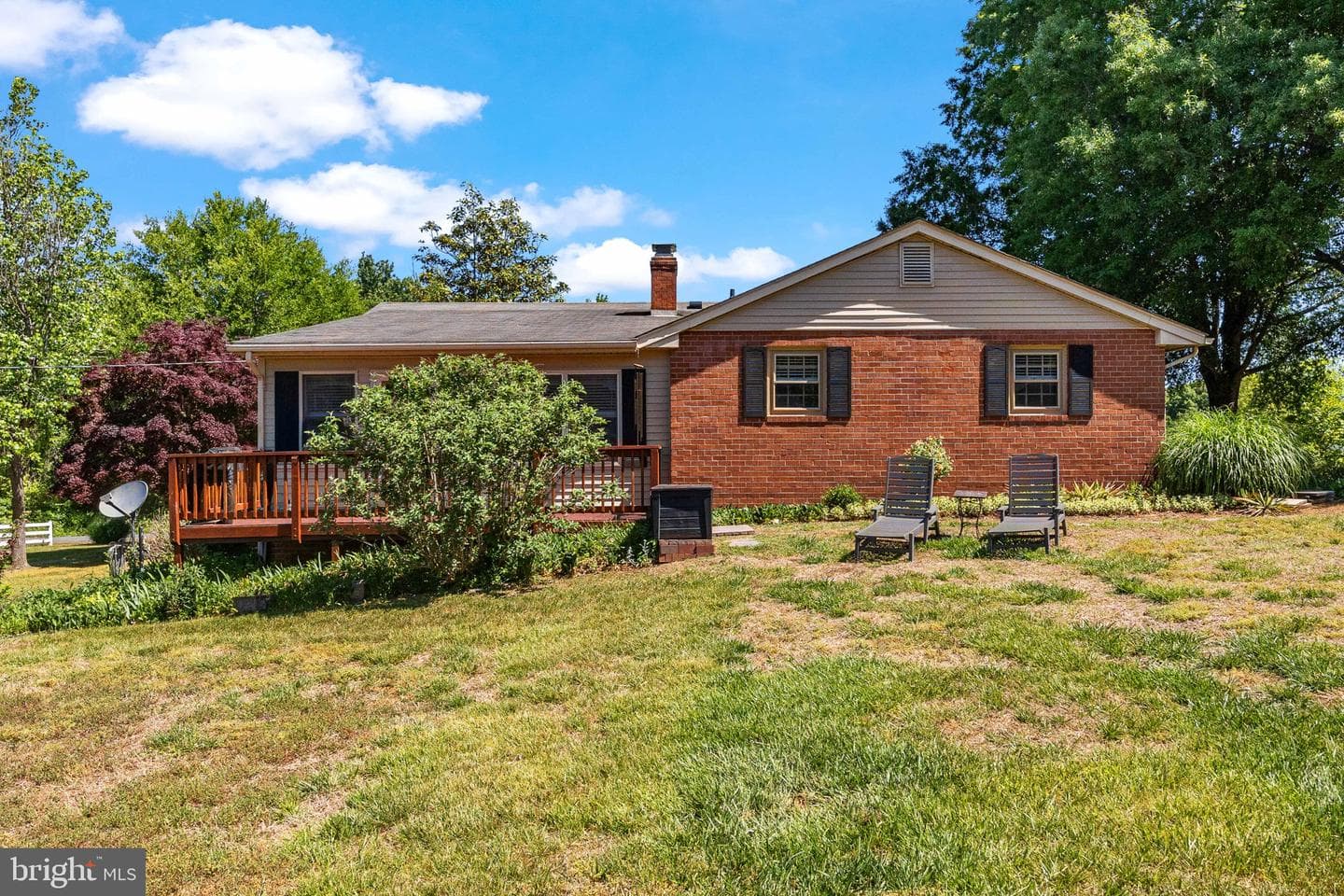 6028 Saint Pauls Road photo 9