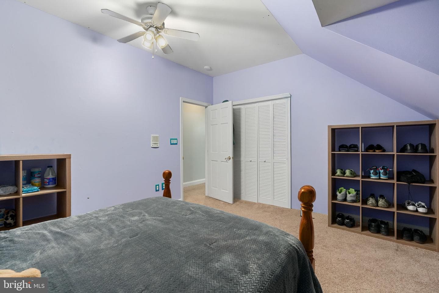 8143 Gallant Green Drive photo 16