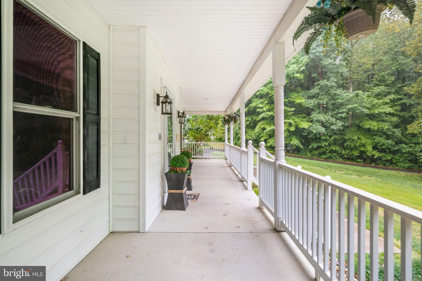 8143 Gallant Green Drive photo 25
