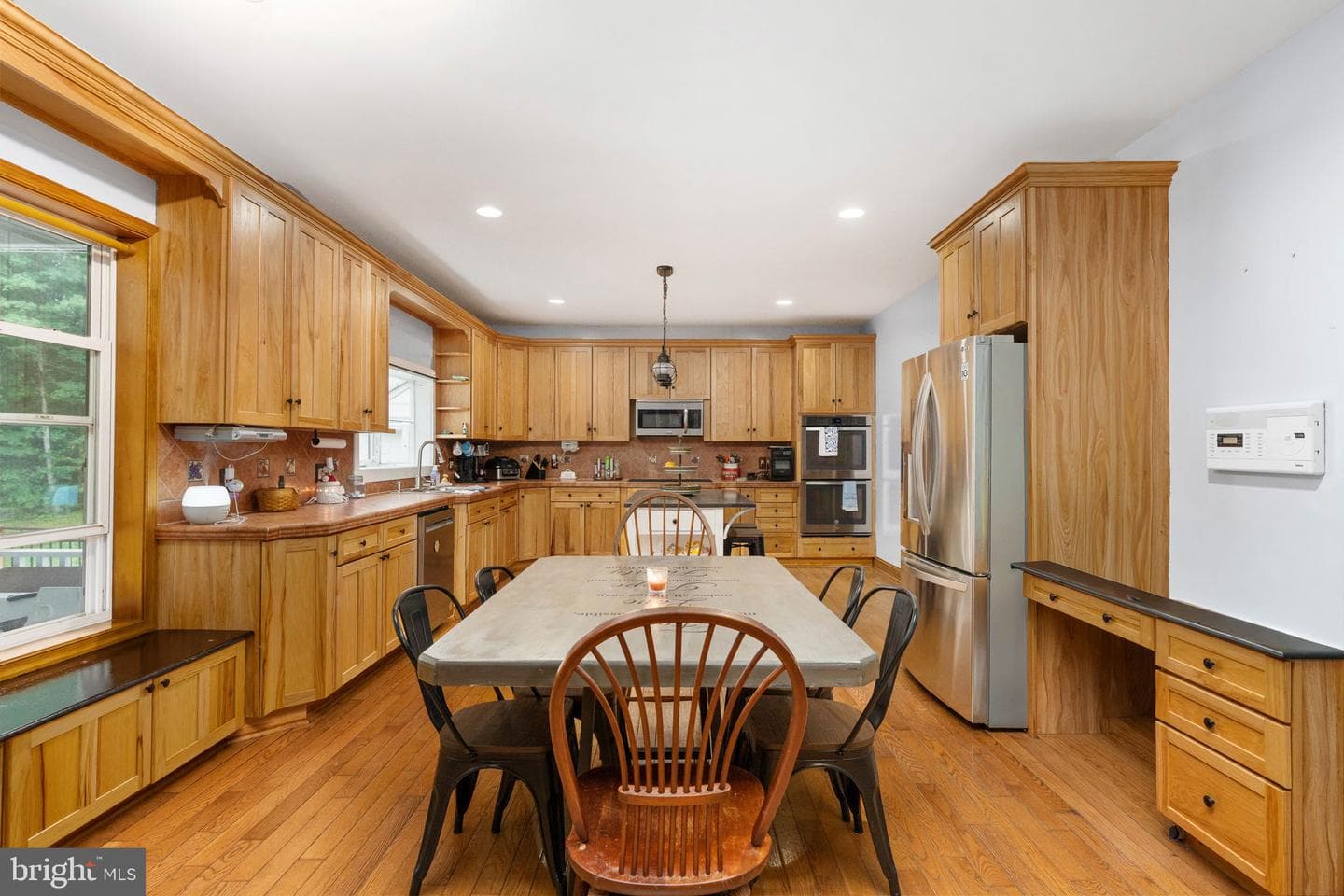 8143 Gallant Green Drive photo 35
