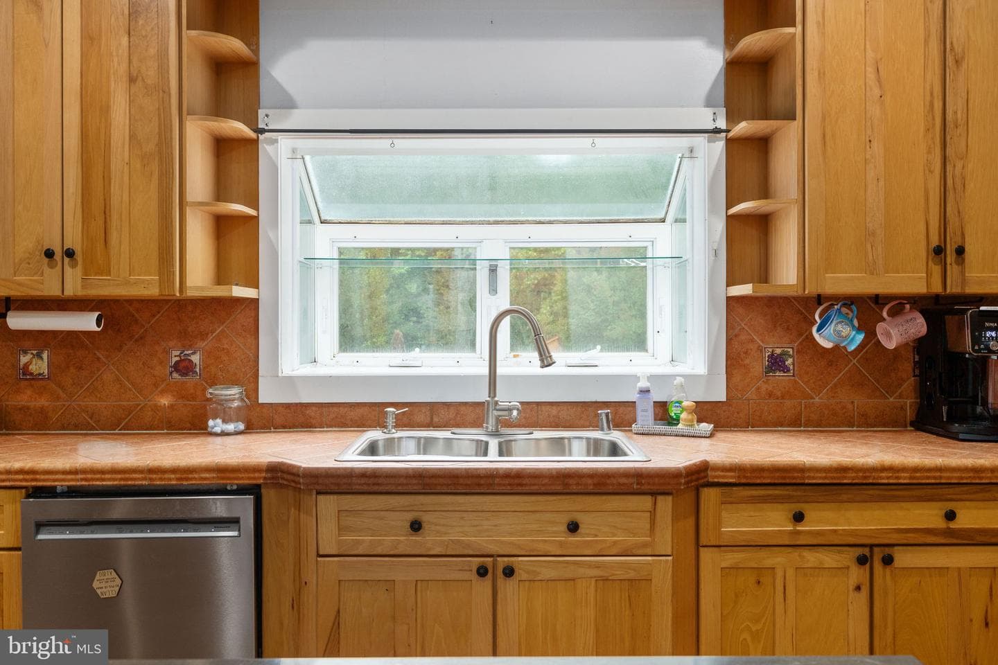 8143 Gallant Green Drive photo 38